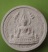***แดง 30 บาท***พระพุทธชินราช-หลวงพ่อโสธร เนื้อผง