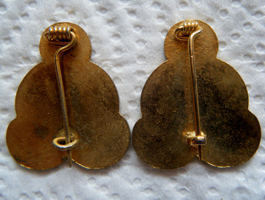 ไม่รู้ที่......350