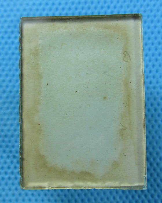 รูปถ่ายเกจิ ไม่ทราบที่ครับ..เริ่ม20บาท.(28/04/57-91)