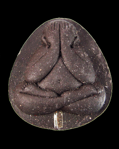 หลวงปู่คำบุ วัดกุดชมภู อายุวัฒนะ ๙๐