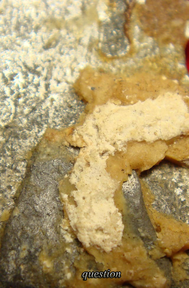 พระกรุวัดเก๋งจีน พิมพ์ถวายพระเพลิง เนื้อชินตะกั่ว สร้างสมัยอยุธยาปลาย พิมพ์หายากและสวยสมบูรณ์