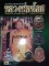 หนังสือ อมตวัตถุมงคลยอดนิยม หลวงพ่อน้อย วัดธรรมศาลา จ.นครปฐม