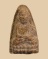หลวงปู่ทวด พระเนื้อว่านเสน่ห์จันทร์ขาว วัดไทร จ.สุราษฏร์ฯ ปี 2537 อาจารย์นอง ปลุกเสก #1