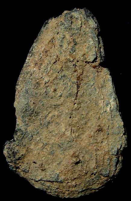 เชตุพน หน้าโหนก ชินเงินองค์ครูแห่งกรุสุโขทัย