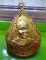 ---เคาะเดียว--- หลวงพ่อพระมหาทวี วัดวันอุทิต ๒๕๒๕