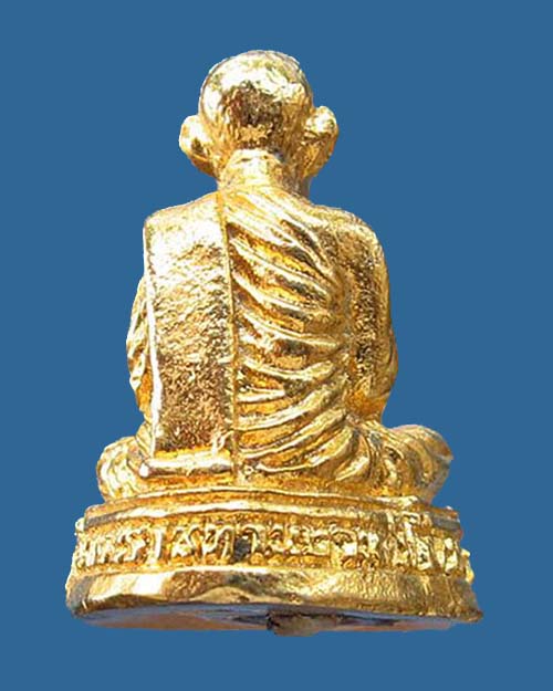@^_^@รูปเหมือนหลวงปู่ชอบ วัดป่าสัมมานุสรณ์ @^_^@