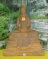 (((วัดใจเคาะเดียว ๑๐ บาทแดง)))พระบูชาพระพุทธโสธร ขนาดหน้าตัก ๕ นิ้ว งานพุทธศิลป์ฝีมือประณีตสวยงาม