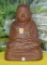 (((วัดใจเคาะเดียว ๑๐ บาทแดง))) พระบูชาหลวงพ่อเงิน วัดบางคลาน จ.พิจิตร รุ่นนิยม ปี2515 มีเงิน มีทอง ม