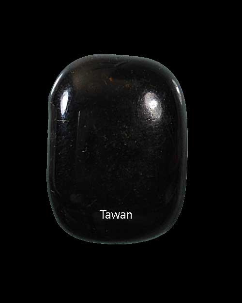 เคาะแรก @@@ นางกวักคะแนน ลพ.อุ้น วัดตาลกง เนื้อแร่เขาพรหมชะแง้ ปี 2535