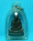 รูปเหมือนหลวงปู่คำ วัดหนองแก