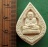 10 บาท พระผงหลวงปู่ทวด เหยียบน้ำทะเลจืด *** Pj219