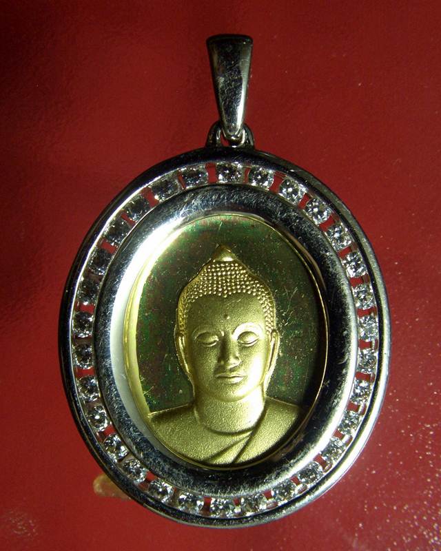 วัดพระธรรมกาย 3 รายการ จัดหนักครับ