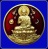 เหรียญจตุคามรามเทพ 5ธันวามหาราช
