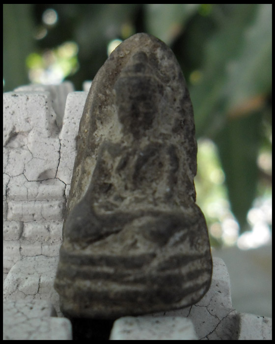 >> เคาะเดียว << พระรอดดำ โค๊ดเกือกม้า พ.ศ.2514 ค่ายอดิศร หลวงปู่ทิม หลวงปู่โต๊ะฯ ปลุกเสก