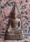 "เคาะเดียว" ชินราช อินโดจีน วัดบวรฯ ปี40