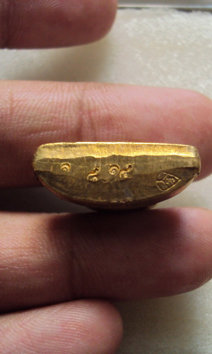 รูปหล่อปั๊มรุ่นแรก+นาคปรกรุ่นแรก เคาะเดียว*****650*****ครับ