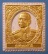 พระผงรุ่นผ้าป่า หลวงพ่อลำใย วัดทุ่งลาดหญ้า กาญจนบุรี