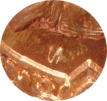 *** เหรียญเสมา ที่ระลึกวางศิลาฤกษ์ หลวงปู่ทิม วัดละหารไร่ จ.ระยอง(โค๊ด ท) ปี ๒๕๕๕ เนื้อทองแดง