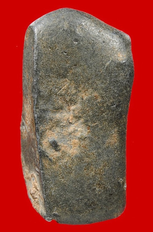 พระกรุวัดสุวรรณฯ อ่างทอง 