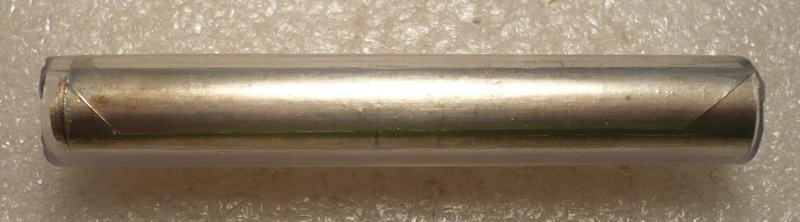 ยุคต้นแท้ๆ หลวงปู่จารเองกับมือเนื้อเงินตระกรุดสามกษัตริย์ หลวงปู่ญาท่านสวน ฉนฺทโร วัดนาอุดม