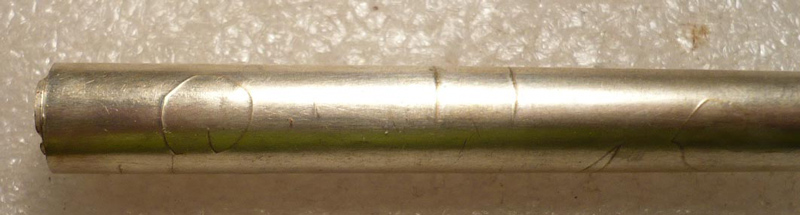 ยุคต้นแท้ๆ หลวงปู่จารเองกับมือเนื้อเงินตระกรุดสามกษัตริย์ หลวงปู่ญาท่านสวน ฉนฺทโร วัดนาอุดม