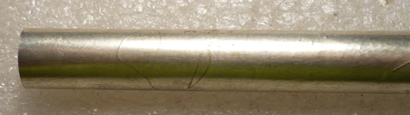 ยุคต้นแท้ๆ หลวงปู่จารเองกับมือเนื้อเงินตระกรุดสามกษัตริย์ หลวงปู่ญาท่านสวน ฉนฺทโร วัดนาอุดม