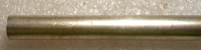 ที่สุดแห่งความหายาก แท้ๆ หลวงปู่จารเองกับมือ เนื้อเงิน ตระกรุดโภคทรัพย์ หลวงปู่ญาท่านสวน ฉนฺทโร 