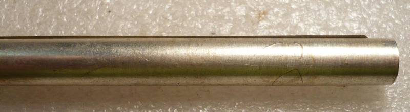 ที่สุดแห่งความหายาก แท้ๆ หลวงปู่จารเองกับมือ เนื้อเงิน ตระกรุดโภคทรัพย์ หลวงปู่ญาท่านสวน ฉนฺทโร 