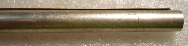 ที่สุดแห่งความหายาก แท้ๆ หลวงปู่จารเองกับมือ เนื้อเงิน ตระกรุดโภคทรัพย์ หลวงปู่ญาท่านสวน ฉนฺทโร 