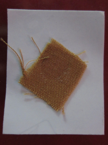 ลูกอม+รูปถ่ายหลวงปู่คำบุ