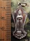 10 บาท กับ เหรียญพระร่วง วัดพระศรีรัตนมหาธาตุราชวรวิหารสุโขทัย ...Bi431