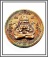 พระปิดตาพังพะกาฬ วัดพุทไธศวรรค์ ปี 2547 