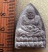 10 บาท พระผงหลวงปู่ทวด .....รหัส ik92