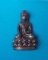 **วัดใจเคาะเดียว 10บาท** พระกริ่งปวเรศ สมเด็จพระสังฆราช วัดบวรนิเวศวิหาร 