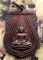 10 บาท กับ เหรียญพระพุทธ วัดศรีเอี่ยม บางนา กทม รุ่นบูรณะโบสถ์ ๔๘ ....Bh241