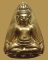 *** กรุงเทพฯ *** เหรียญหล่อพระพุทธ วัดไตรมิตรวิทยาราม (ตอกโค๊ต)