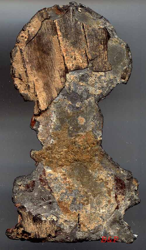 *พระเชียงแสนปรกโพธิ์ ชินเงิน*