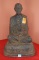 (((เคาะเดียว ๑๐บาทแดง))) สมเด็จพระพุฒาจารย์โตพรหมรังสี วัดระฆังโฆษิตาราม พระบูชาขนาดหน้าตัก ๕ นิ้ว เ