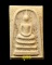 พระสมเด็จ 100 ปี รุ่น1 หลวงพ่อพาน วัดโป่งกะสัง อ.กุยบุรี จ.ประจวบคีรีขันธ์ #10
