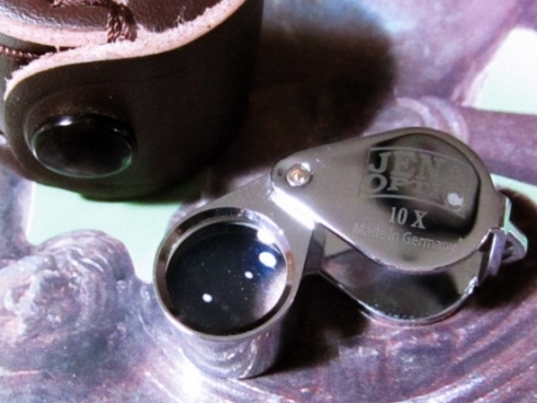 !!!++วัดใจเคาะแดงเลย++!!! กล้องซื้อมาไม่ได้ใช้เลย