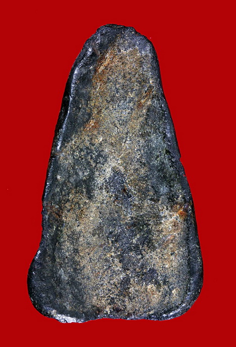 พระซุ้มนครโกษา กรุวัดพระศรีฯ ลพบุรี