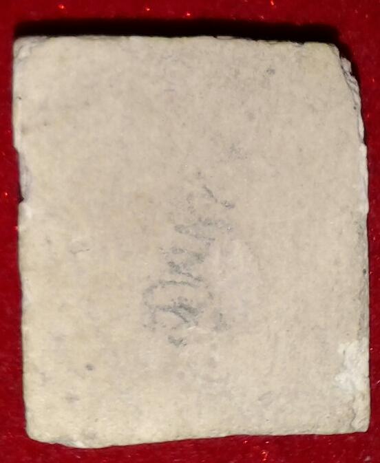 สมเด็จโครงว่าว หลวงพ่ออุ้น วัดตาลกง