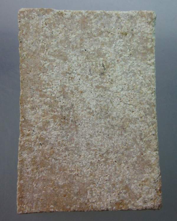 พระสมเด็จไม่ทราบที่ครับ