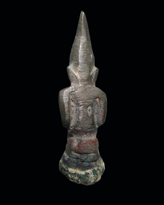 พระเชียงรุ้ง