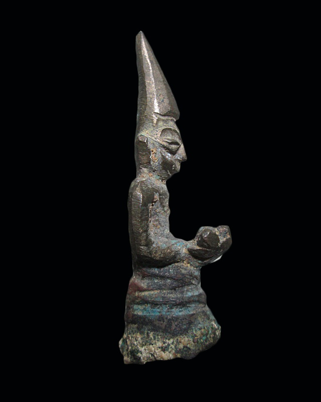 พระเชียงรุ้ง