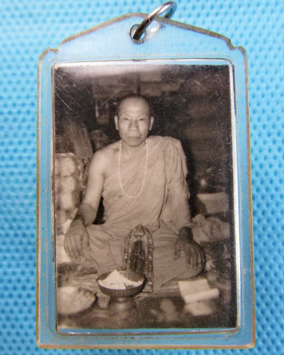 รูปถ่ายเกจิ ไม่ทราบวัด..เริ่ม20บาท.(16/05/57-121)