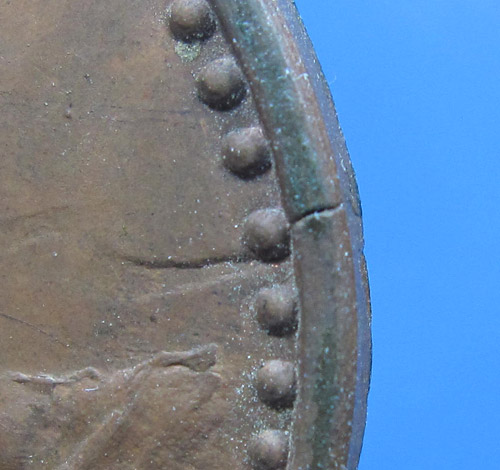 หลวงพ่อยิด วัดหนองจอก 