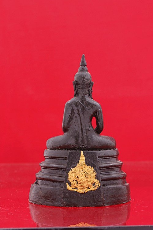 พระบูชาหลวงพ่อโสธร จัดให้ 2 องค์
