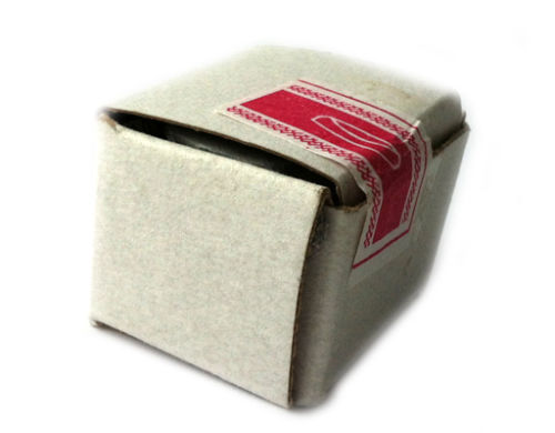 กล้องส่องพระ Belomo 10x (Mand in Belarus)เลนส์แก้วไฮ-เอ็นด์