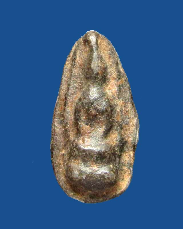 @^-^@พระกรุ เนื้อตะกั่ว จ.ตาก@^-^@